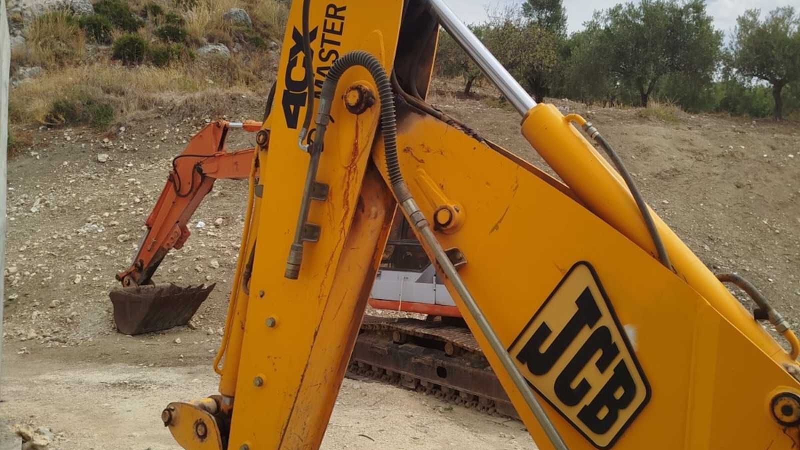 OmecoHub - Immagine 7